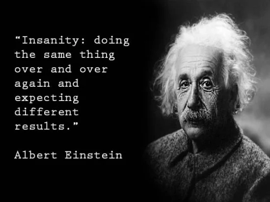 einstein quote2.jpg