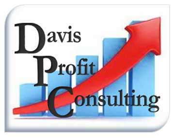  davisprofitconsulting.com