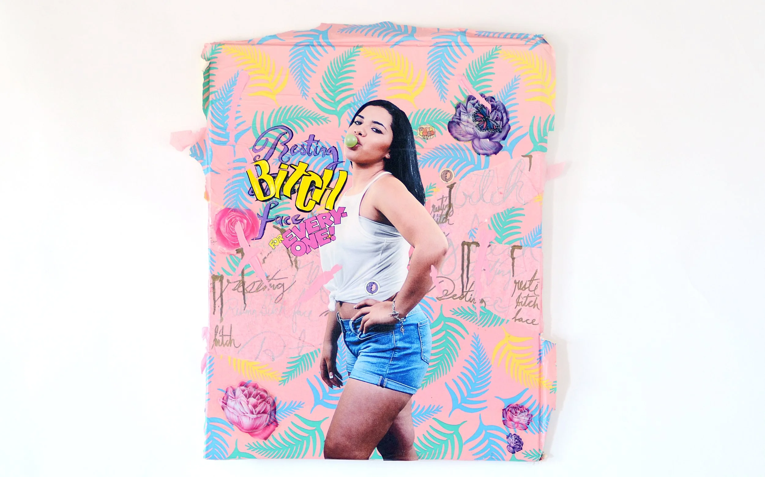 frida_collage_1.jpg