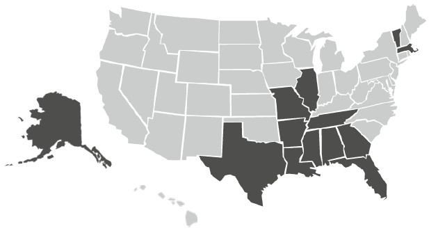 Media_Kit_Stages_Final_pdf.png