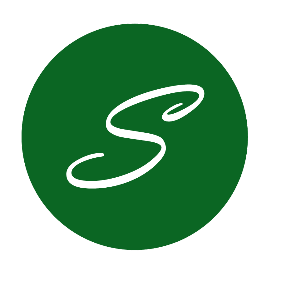 SM_Logo_forest.png