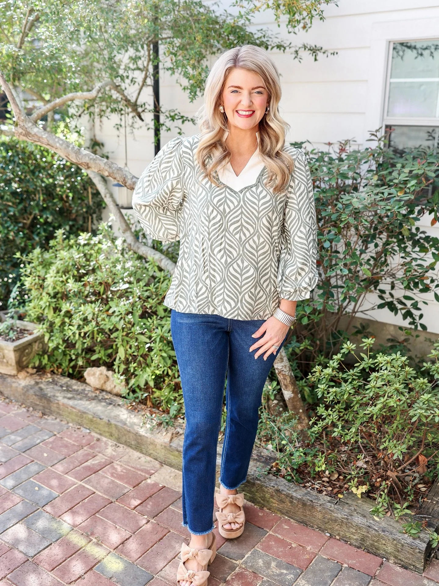 Look at these new beauties from Lovely VIP!  Join their private group. @shop_lovely_vip 

Stages Mississippi 

#stagesms