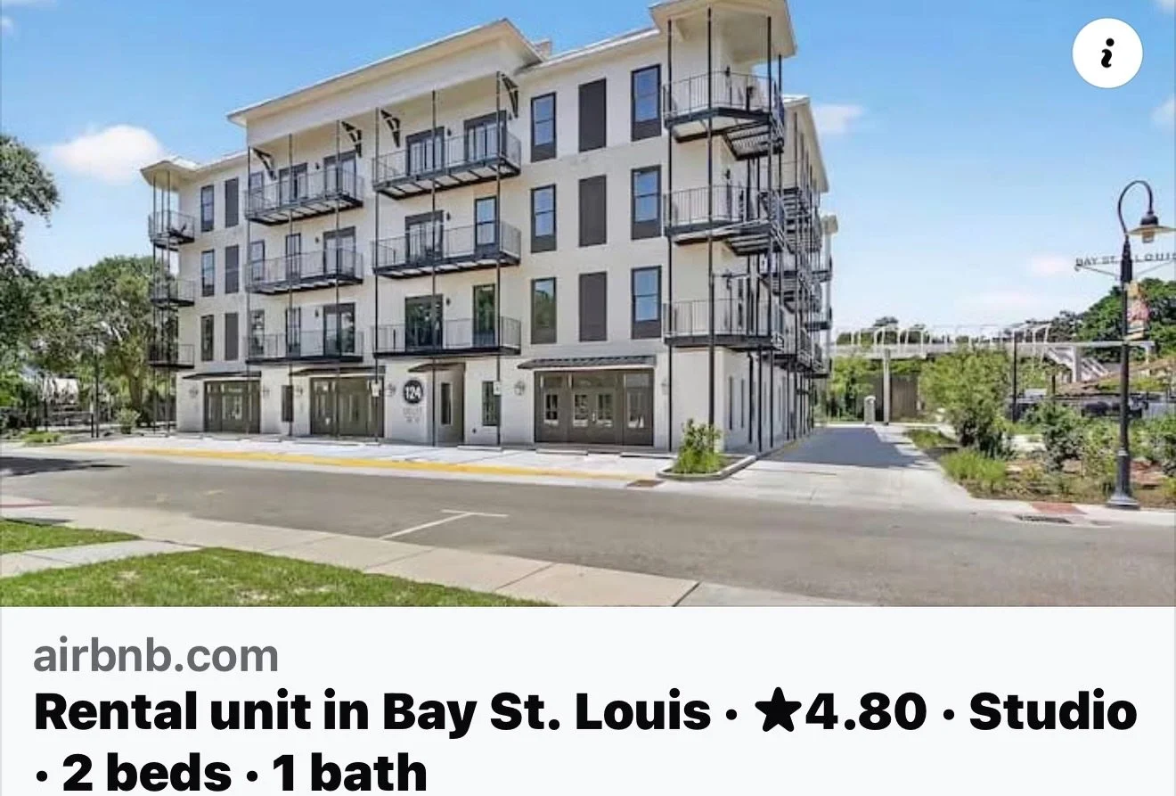 Relax...any way you want to!  Shopping, dining, waking the quant Old Town and beautiful ocean view, or just snuggle in with take out and movies, &quot;Courting the Bay&quot; &mdash; offers it all!  It's a brand-new luxury condo just a half block from