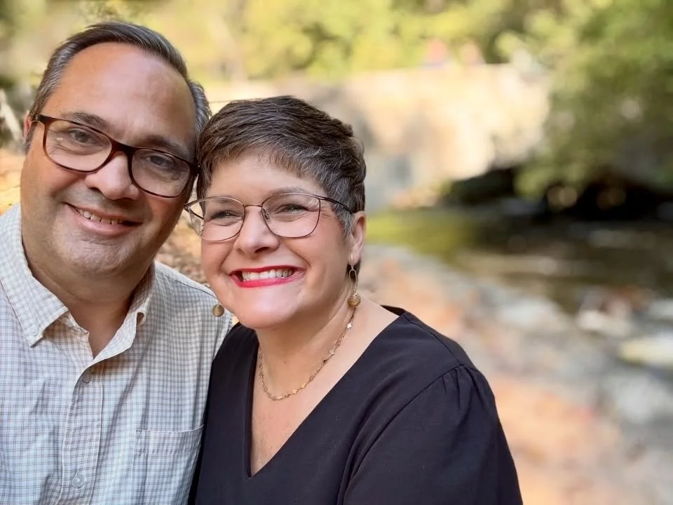 One family. One yes. One city changed.

Since 2003, We Will Go has been serving Jackson through education, essential food, and community engagement&mdash;sharing the love of Christ with our neighbors every step of the way. @wewillgojxn 

Because when