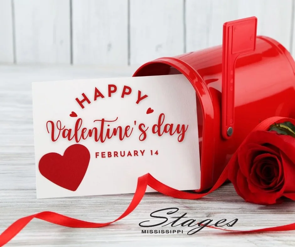 May your day be filled with love and laughter.....