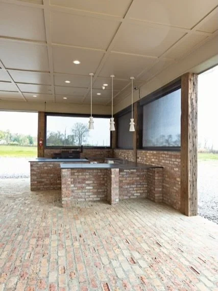 Start your project today!  Old South Brick &amp; Supply Co. has all your brick and stone needs! 

Check out their website for locations near you and ....https://www.oldsouthbrickandsupply.com/. 

Stages Mississippi 

#stagesms