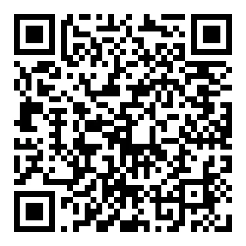 Advertise with Stages Mississippi&reg;&mdash;the most read and collected home and garden magazine across Mississippi!

𝑷𝒖𝒕 𝒚𝒐𝒖𝒓 𝒃𝒖𝒔𝒊𝒏𝒆𝒔𝒔 𝒊𝒏 𝒇𝒓𝒐𝒏𝒕 𝒐𝒇 𝒂 𝒉𝒊𝒈𝒉𝒍𝒚 𝒆𝒏𝒈𝒂𝒈𝒆𝒅 𝒂𝒖𝒅𝒊𝒆𝒏𝒄𝒆 𝒕𝒉𝒂𝒕 𝒗𝒂𝒍𝒖𝒆𝒔 𝒉𝒐𝒎?