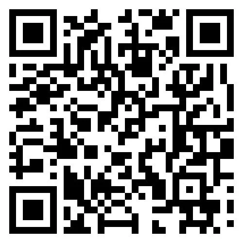 Give the gift of inspiration with Stages Mississippi&reg;! ✨

Subscribe for yourself&mdash;or surprise someone special with a gift subscription to the most read and collected home &amp; garden magazine across Mississippi.

Stages Mississippi is now a