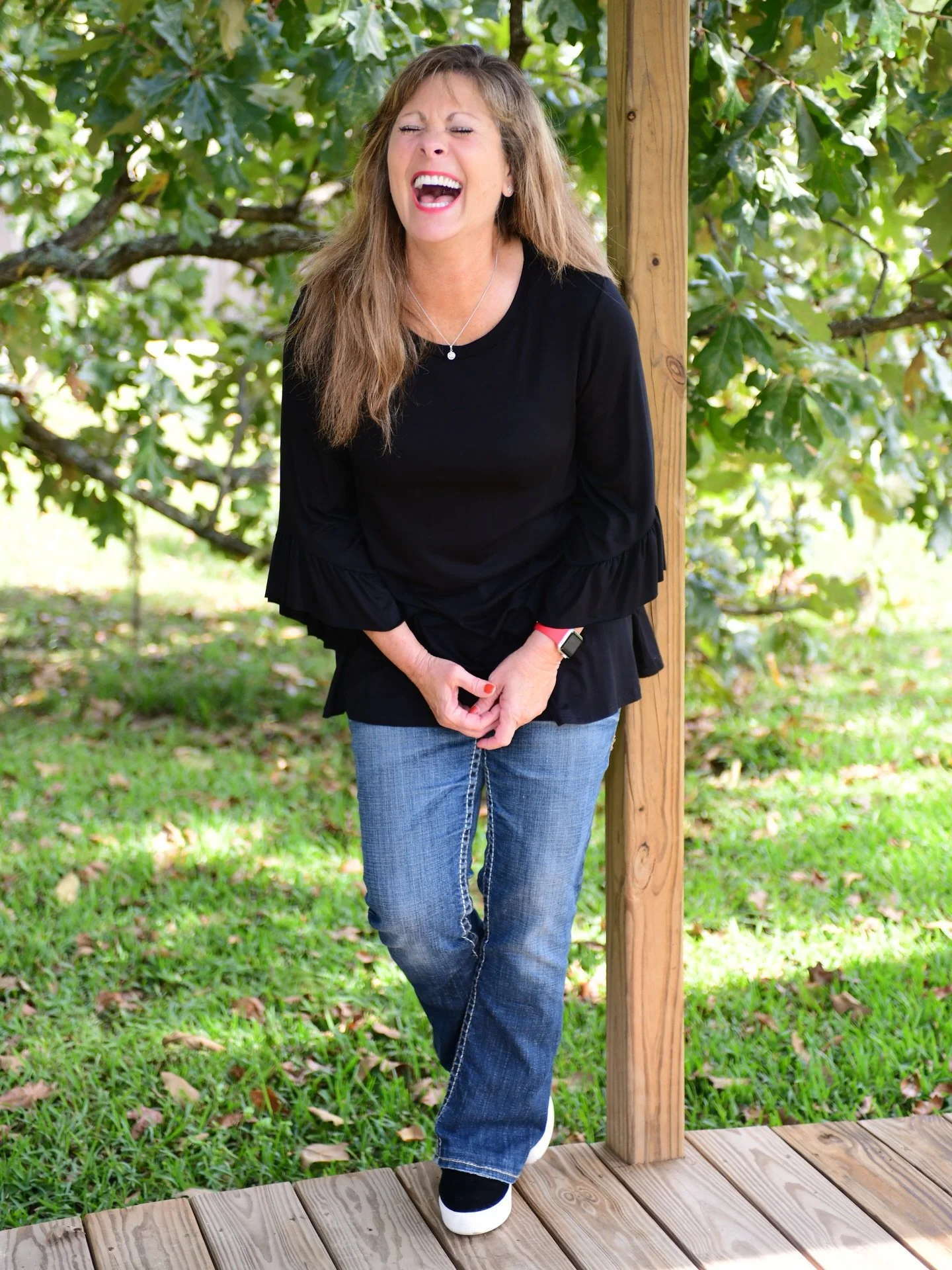 Meet Stages Mississippi&mdash;𝒂 𝒔𝒕𝒚𝒍𝒆 𝒎𝒂𝒈𝒂𝒛𝒊𝒏𝒆 𝒇𝒐𝒓 𝒆𝒗𝒆𝒓𝒚 𝒔𝒕𝒂𝒈𝒆 𝒐𝒇 𝒉𝒐𝒎𝒆 𝒍𝒊𝒗𝒊𝒏𝒈.

More than a magazine, it&rsquo;s a celebration of the people, places, and stories that shape Mississippi. Founded in 2008 and led b