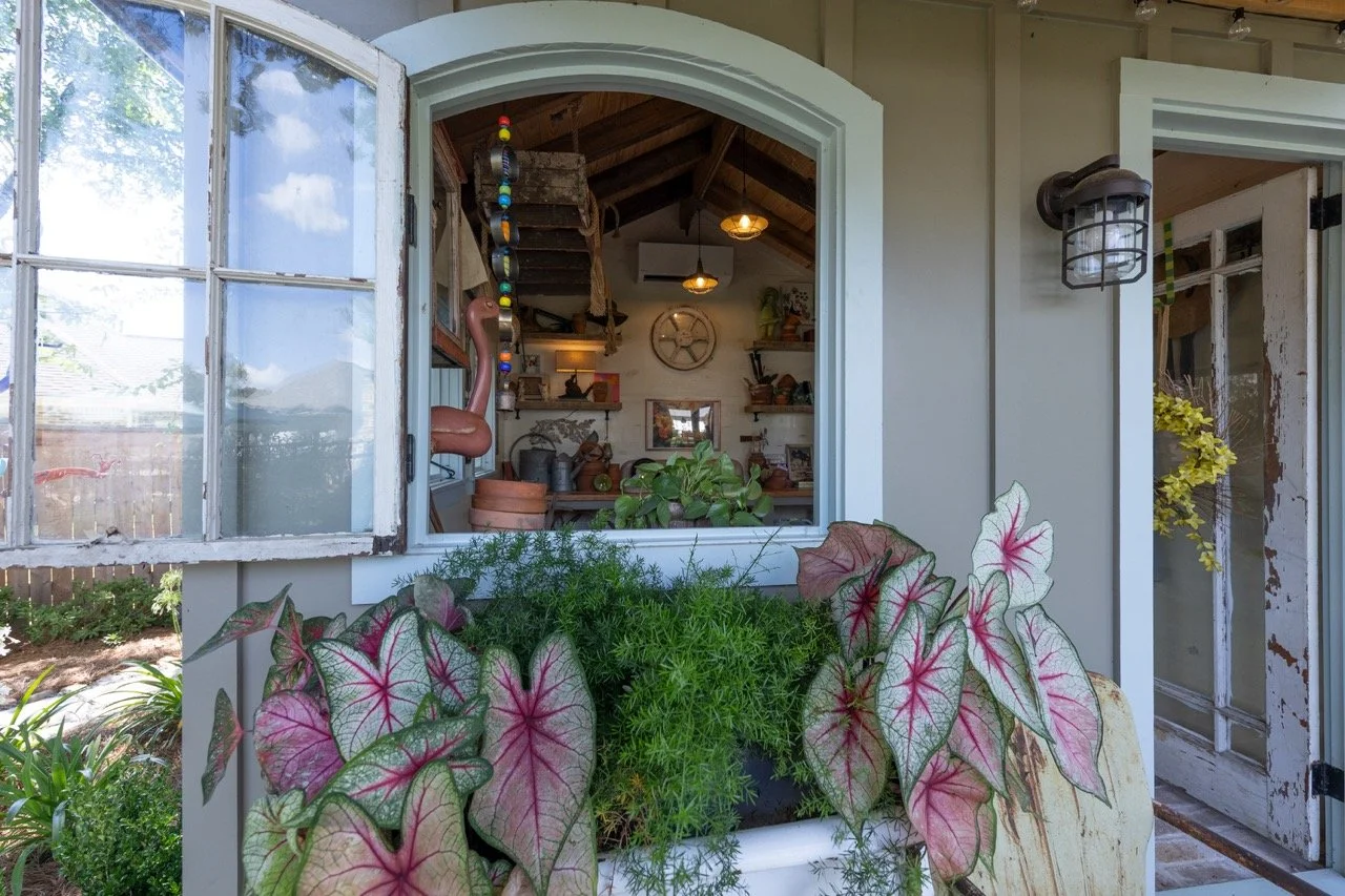  STAGES MISSISSIPPI   FALL 2026   A STYLE MAGAZINE FOR EVERY STAGE OF HOME LIVING 