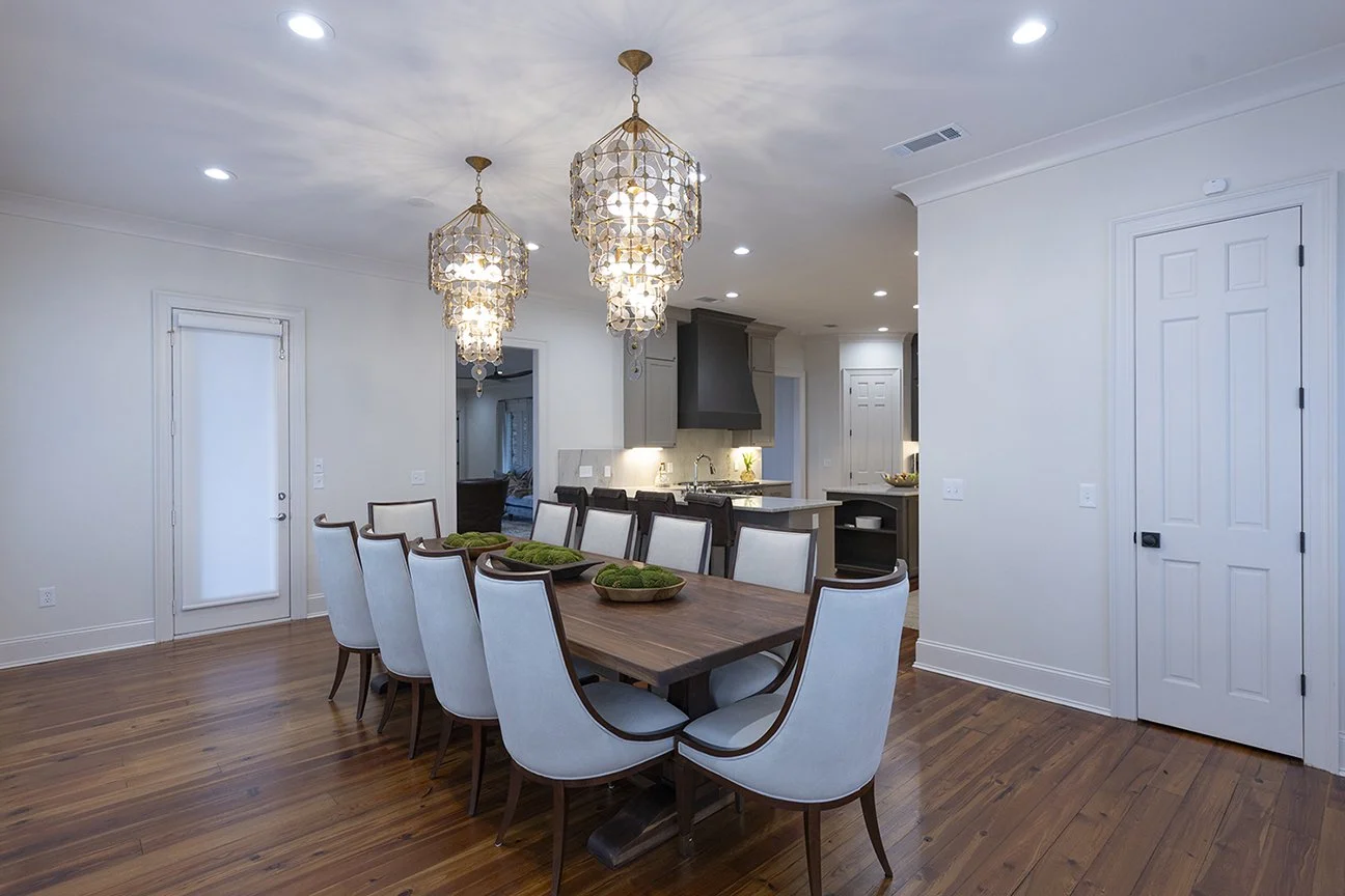  STAGES MISSISSIPPI   SPRING 2026   A STYLE MAGAZINE FOR EVERY STAGE OF HOME LIVING 