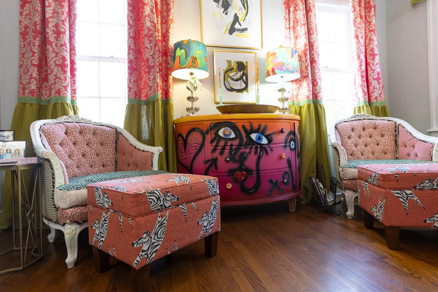  STAGES MISSISSIPPI   SUMMER 2026   A STYLE MAGAZINE FOR EVERY STAGE OF HOME LIVING 