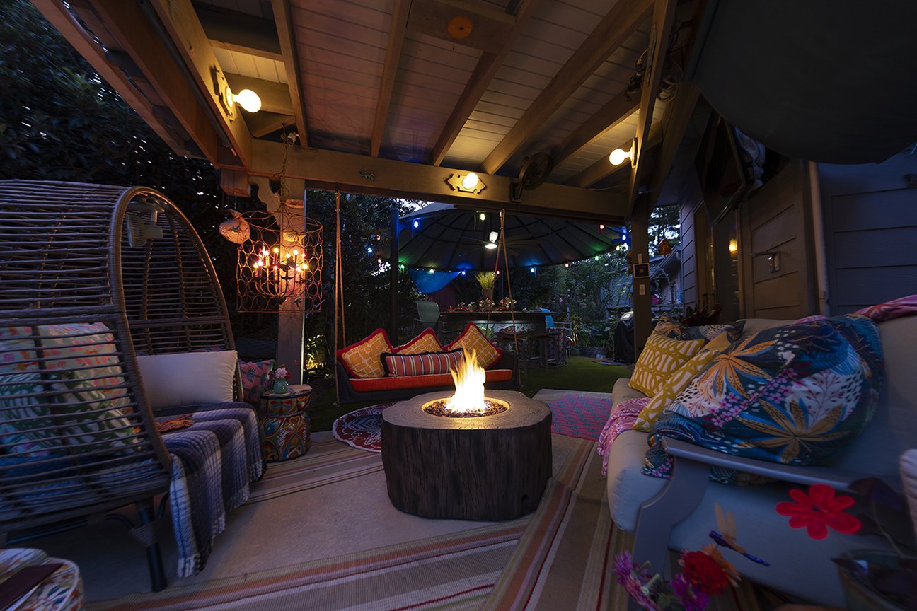  STAGES MISSISSIPPI   SPRING 2026   A STYLE MAGAZINE FOR EVERY STAGE OF HOME LIVING 