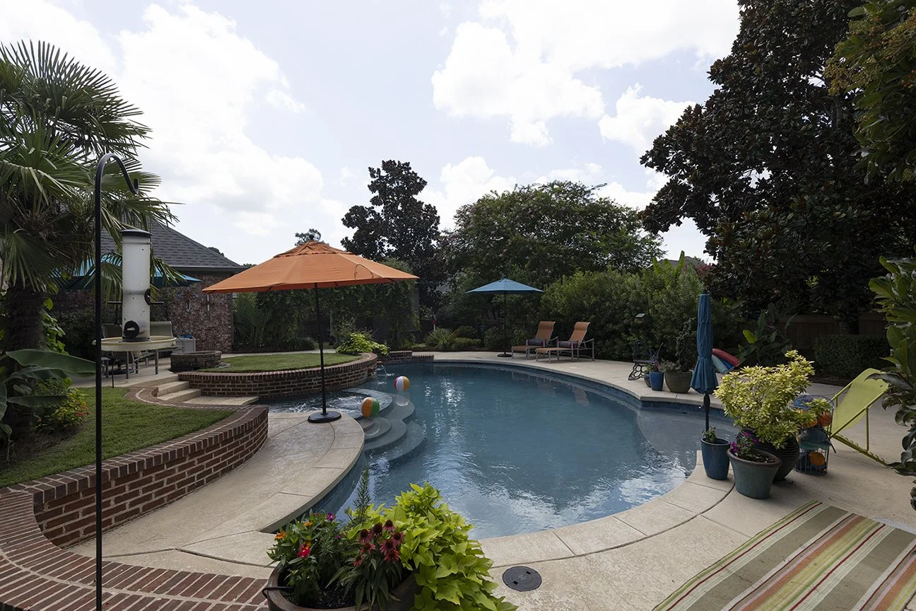  STAGES MISSISSIPPI   SPRING 2026   A STYLE MAGAZINE FOR EVERY STAGE OF HOME LIVING 