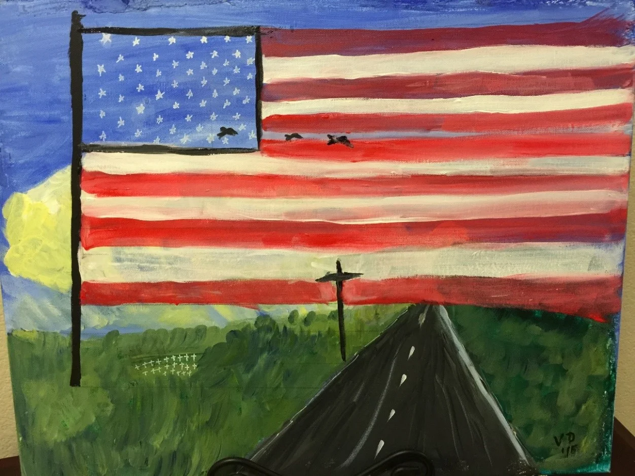 vera flag.jpg