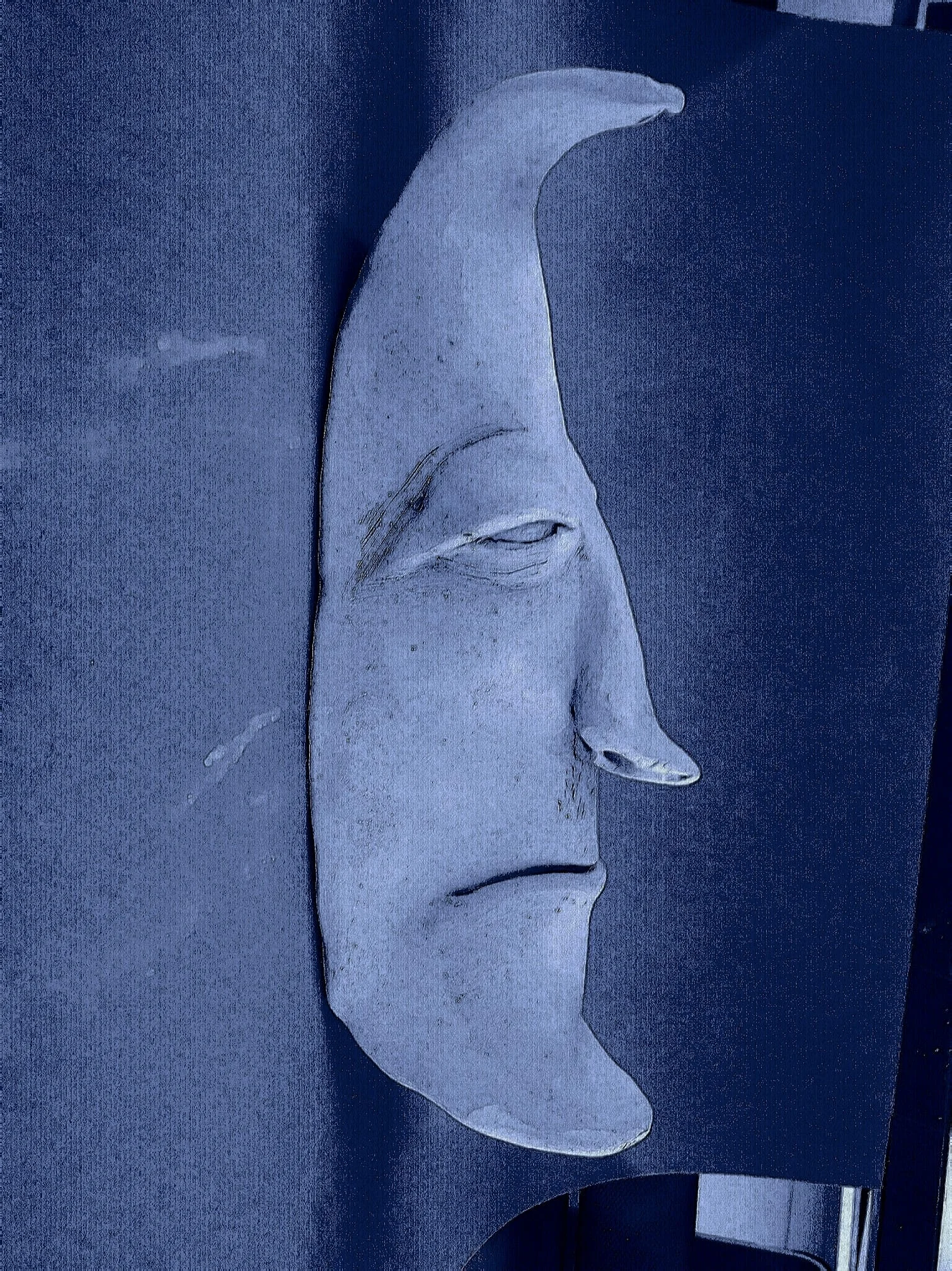 Michael Pfeifer 4.jpg