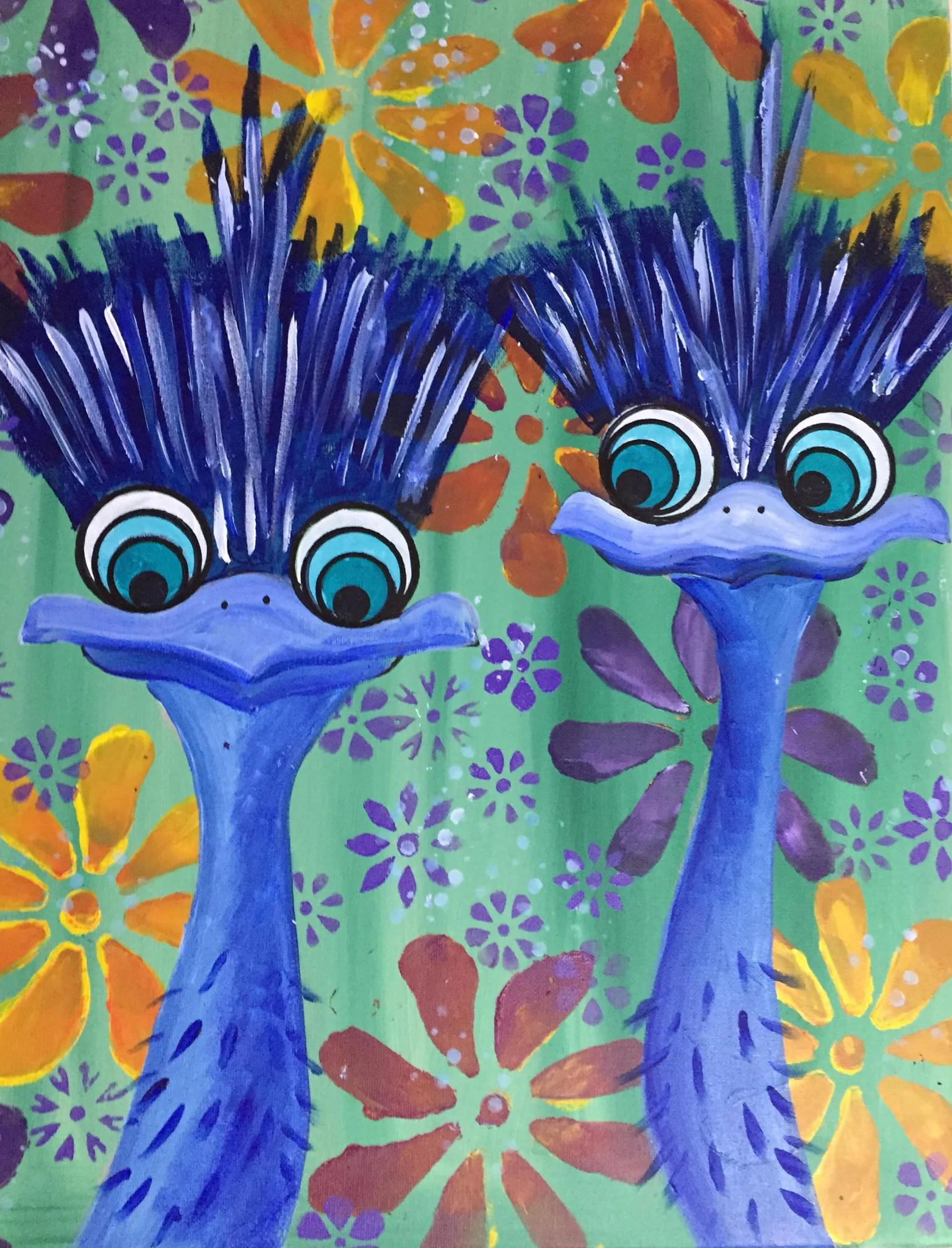 sue egde emus.jpg