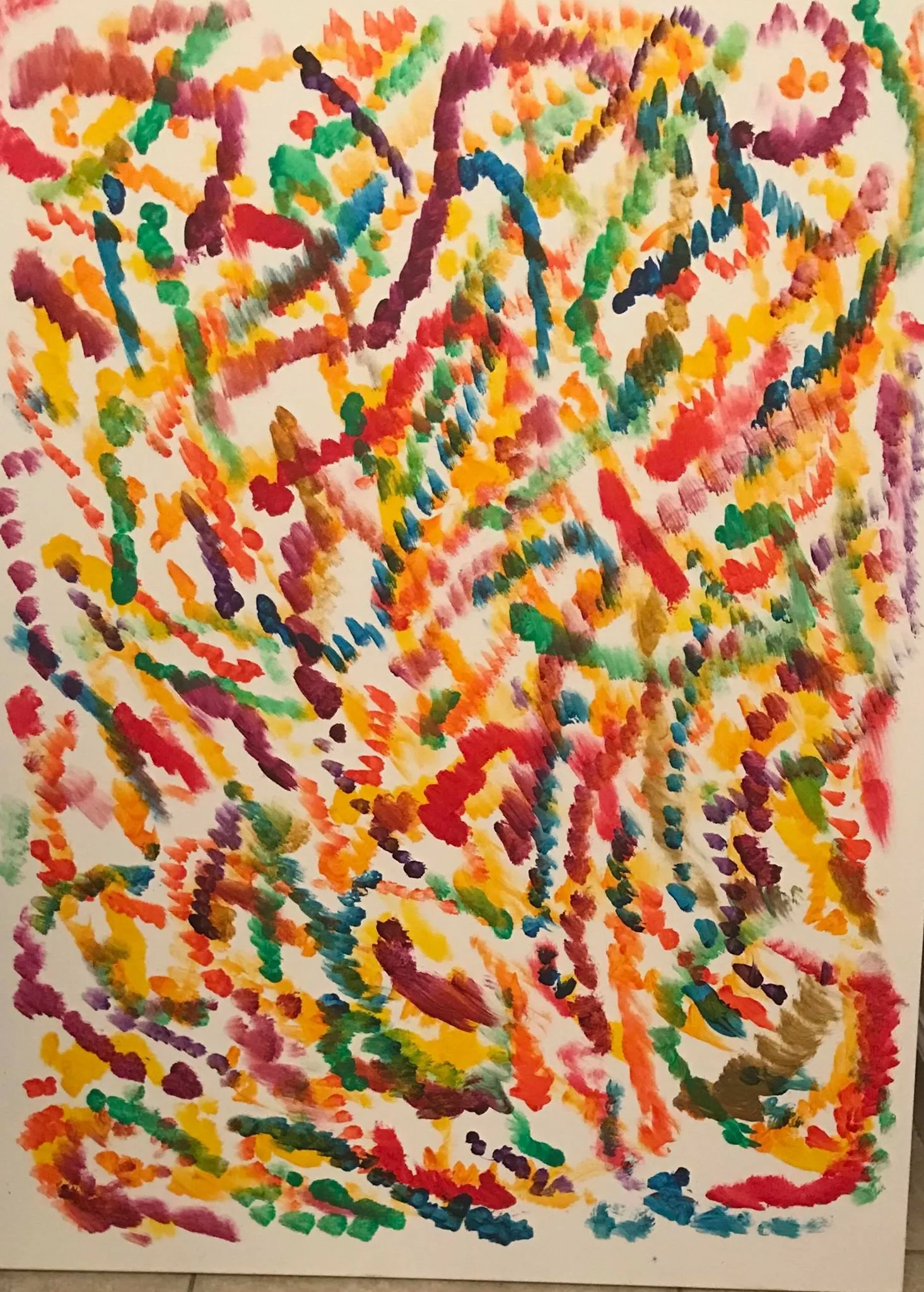 37758471_2030351363663285_2908113847791386624_n.jpg
