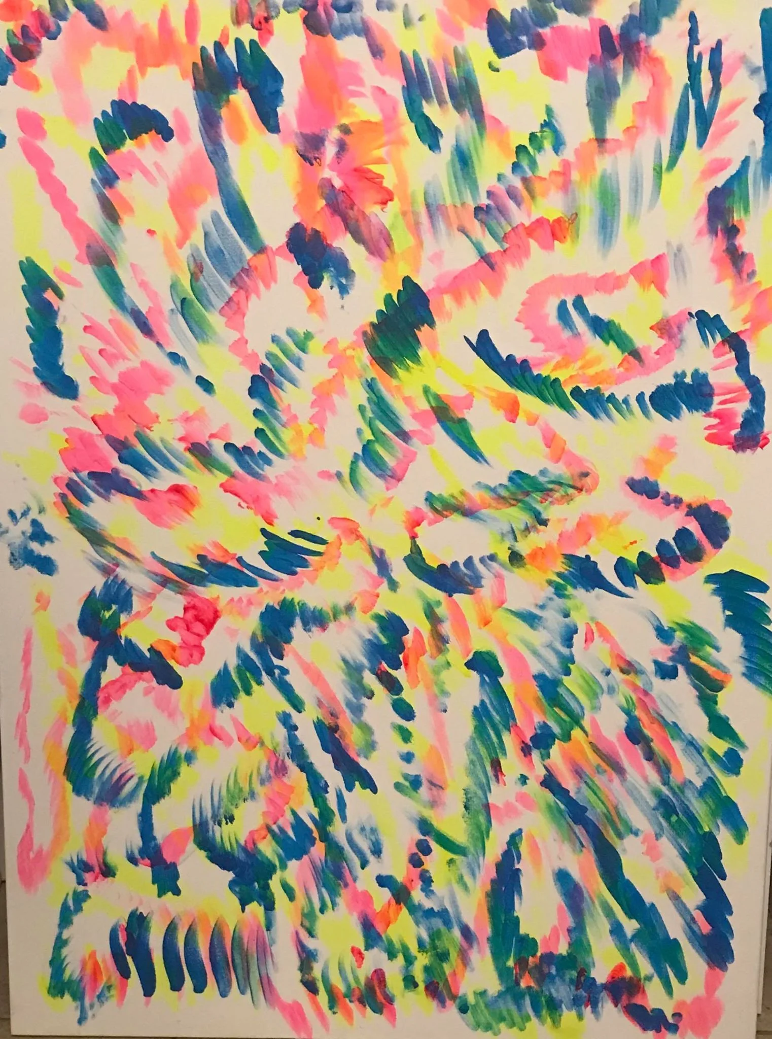 37776819_2030351336996621_4189562875796258816_n.jpg