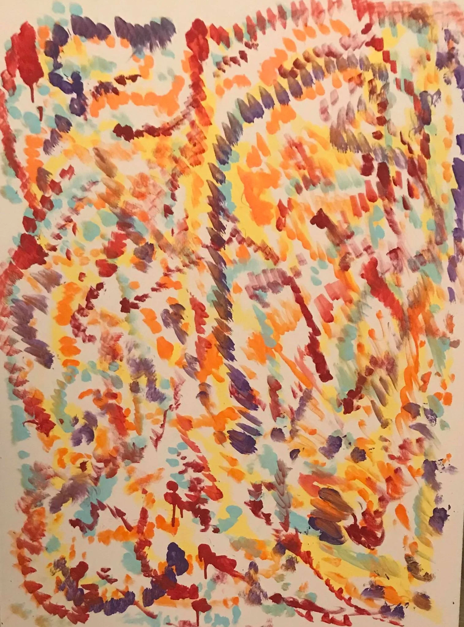 37768736_2030351260329962_787959424588185600_n.jpg