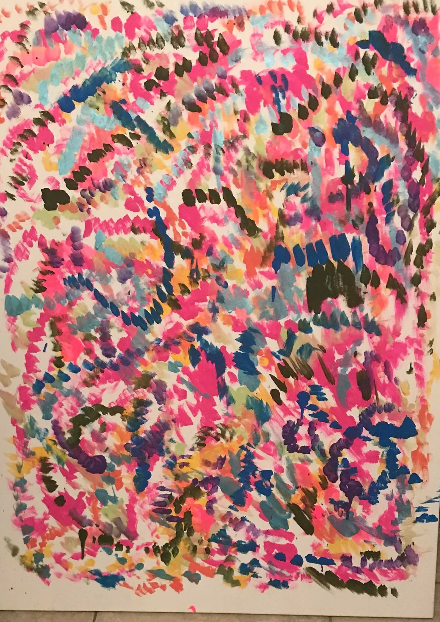 37791106_2030351450329943_5407776687985262592_n.jpg