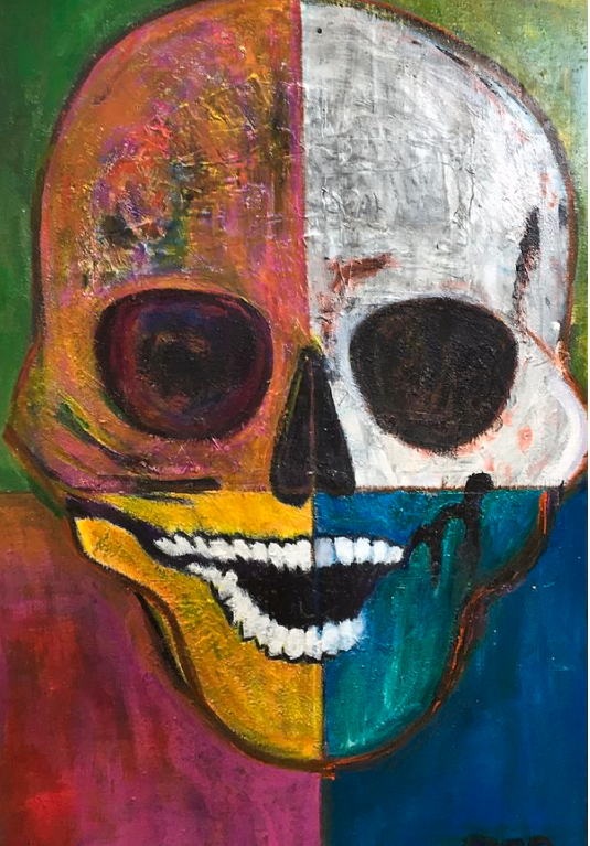 Screen Shot 2019-02-13 at 11.34.18 AM.png
