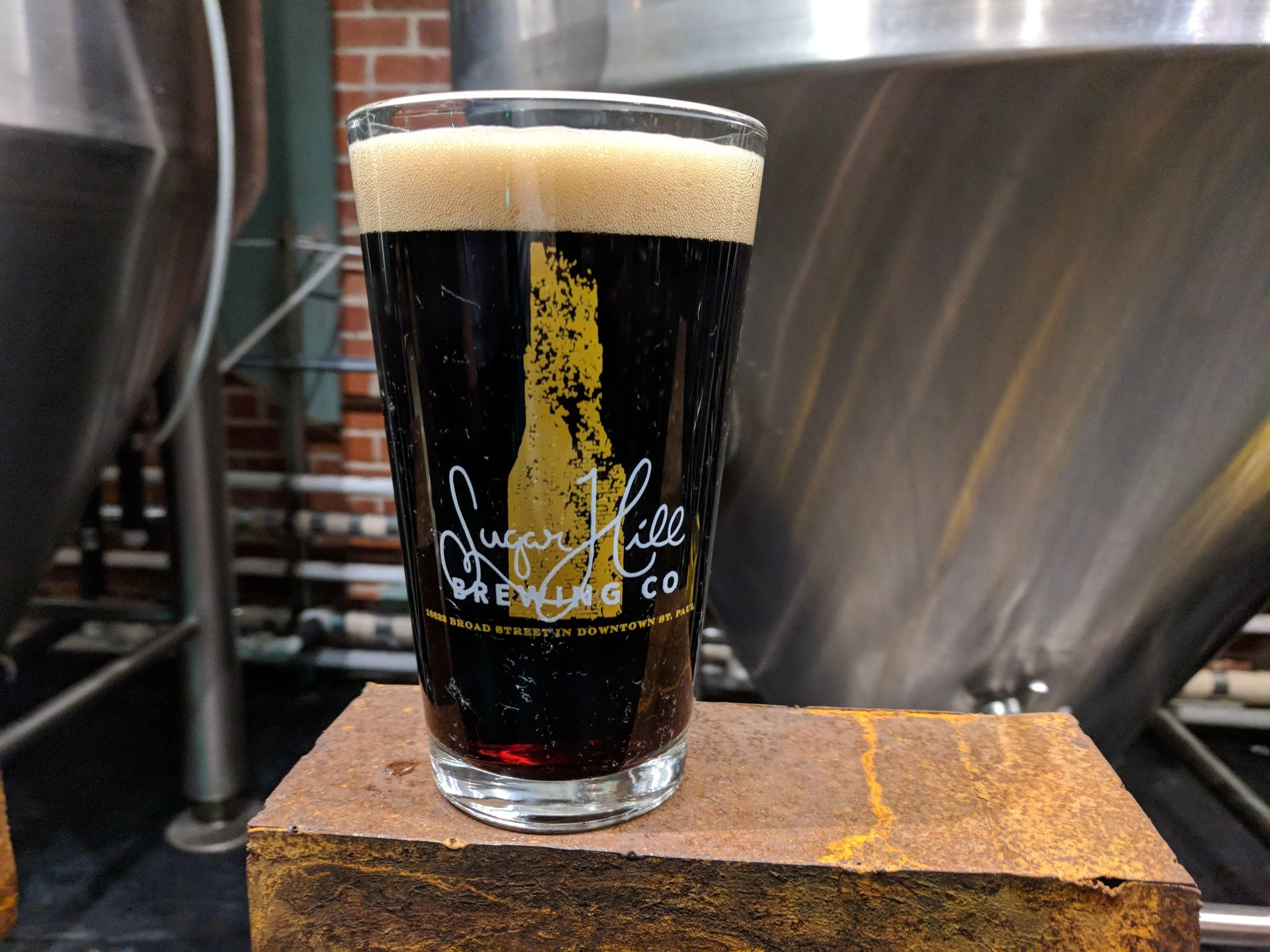 Wee Heavy Scotch Ale-Warm and Fuzzy2.jpg