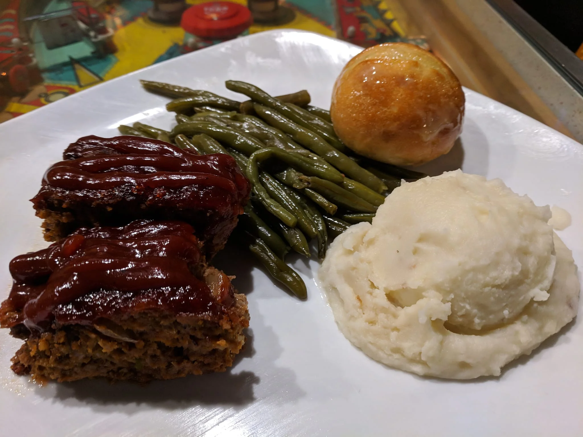 Meatloaf.jpg