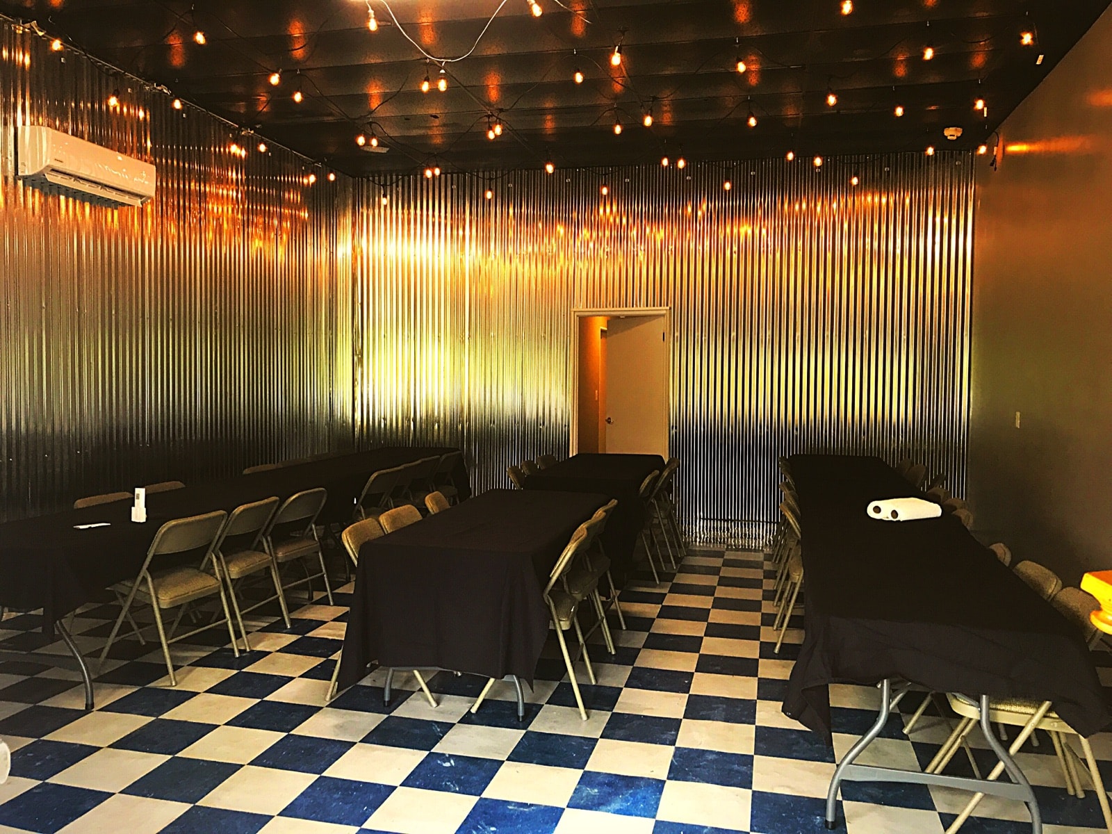 Event Room.jpg