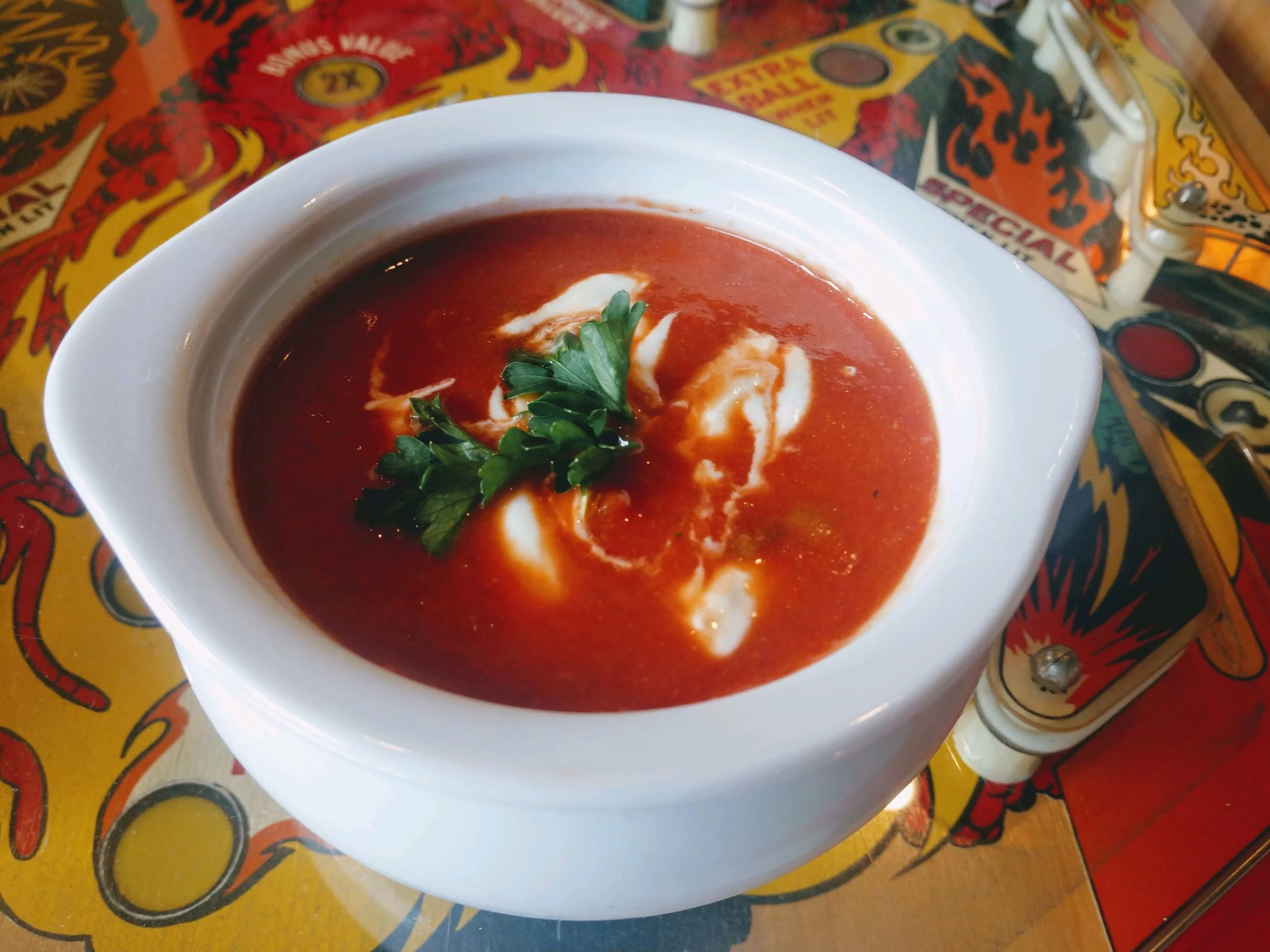 tomatobasilsoup.jpg