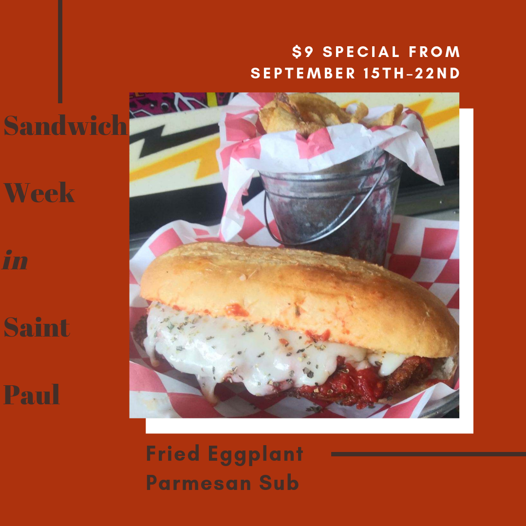 Sandwich Week.png