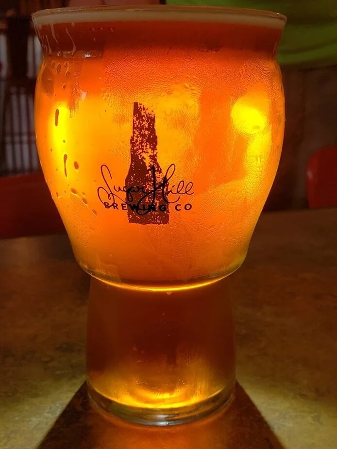 Oktoberfest.jpg