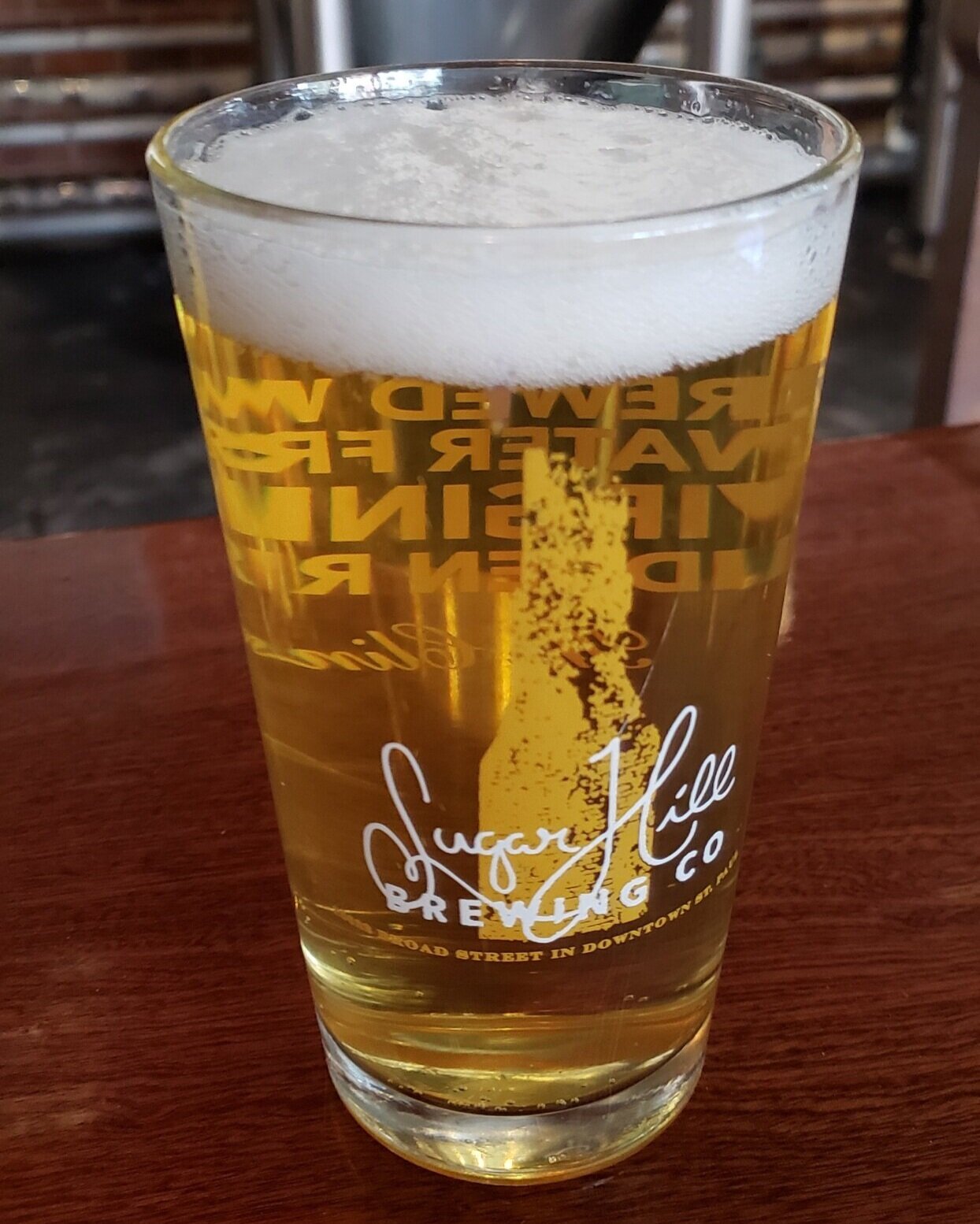 Western+Front+Pilsner.jpg