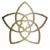 flower of love.jpg