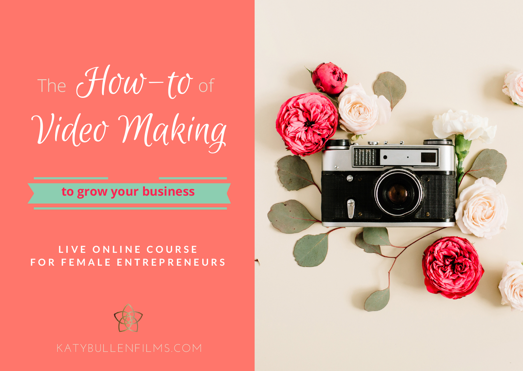 The-How-To-of-Video-Making-to-Grow-Your-Business-save-for-webpng-24.png