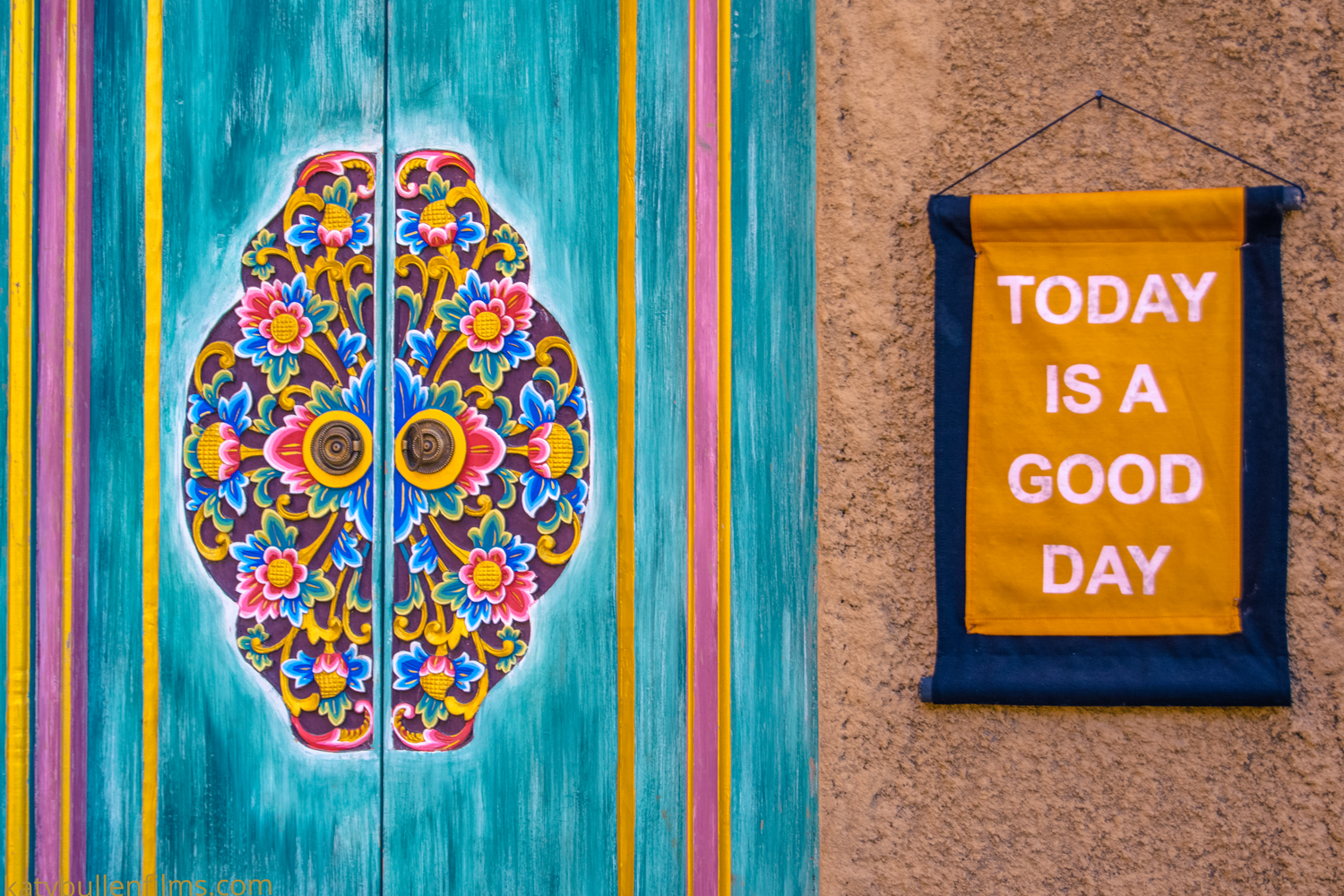 Todayisagoodday.png