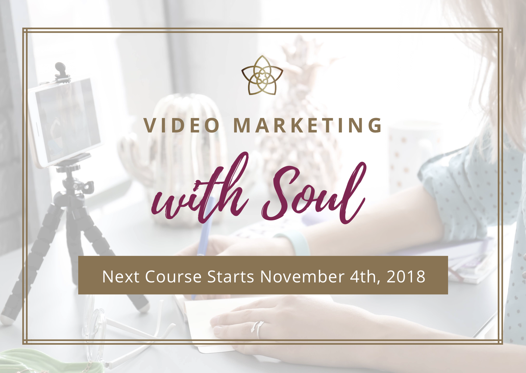Video Marketing with Soul Website Promo high q.png