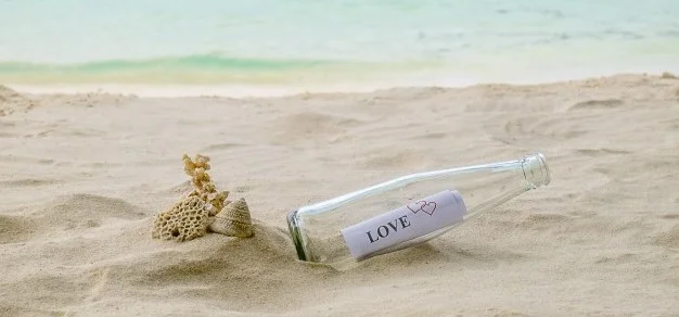message in bottle (2).jpg
