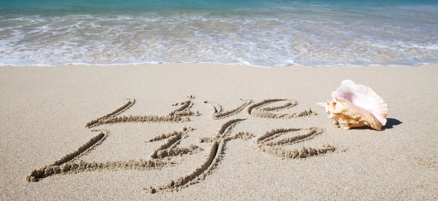 Live-life-writing-in-sand (2).jpg