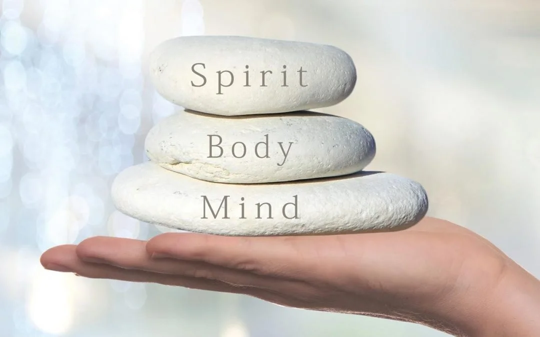 Gillian Odering Balance.jpg