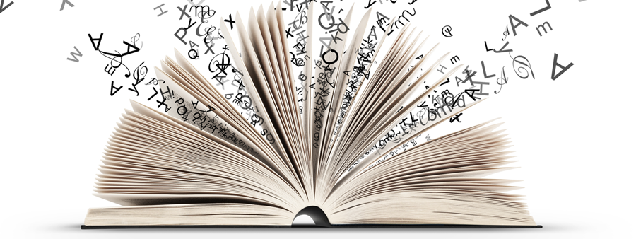 Gillian Odering 2.png