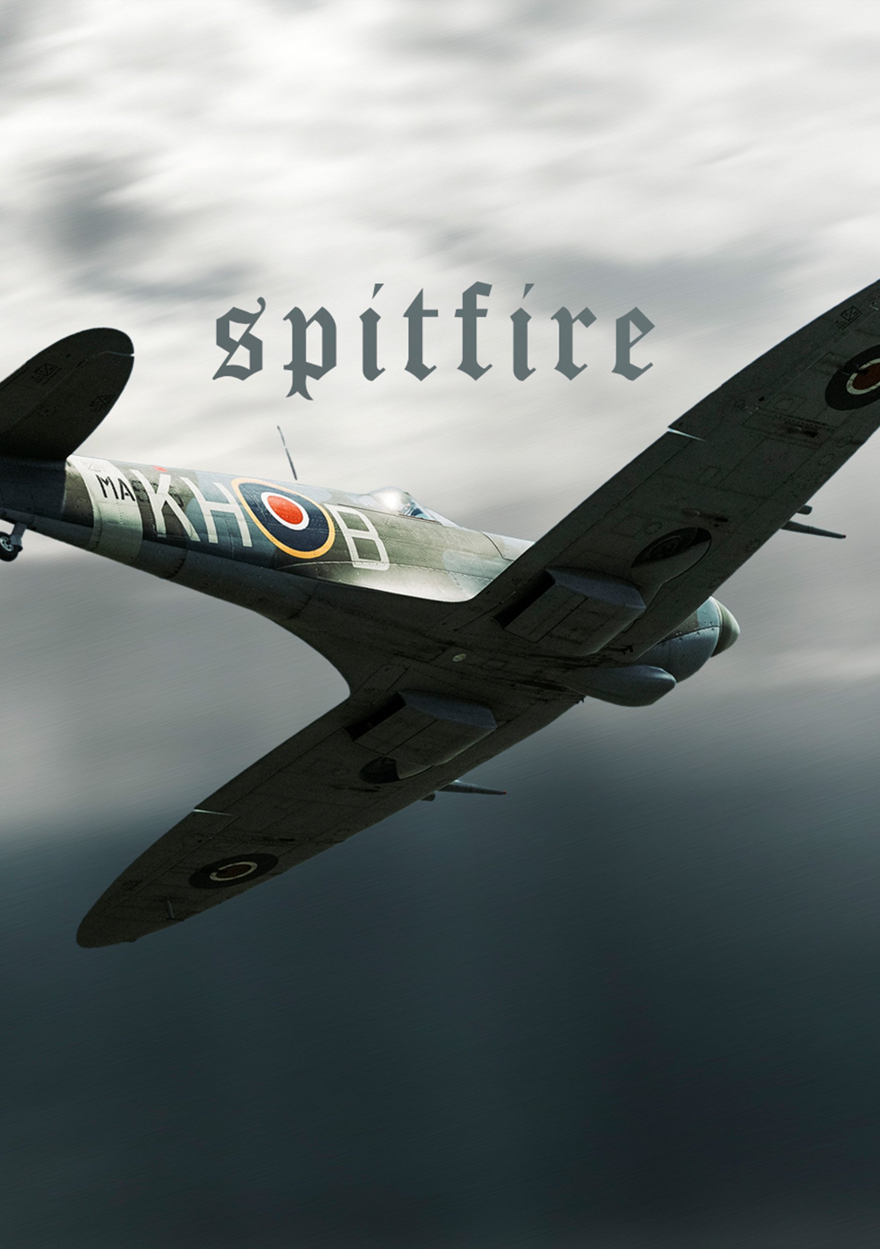 spitfire box.jpg