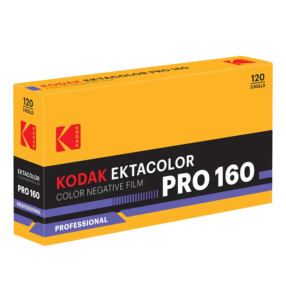 Ektacolor_PRO_160_120_1024x1024.webp