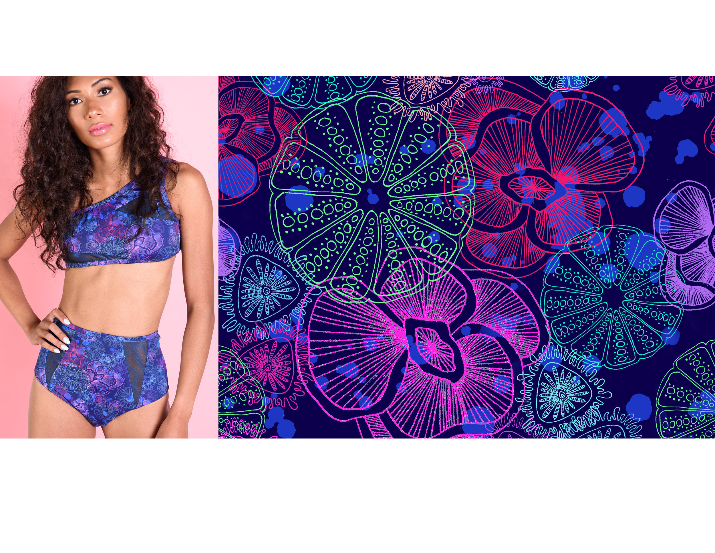 Coral Print.jpg