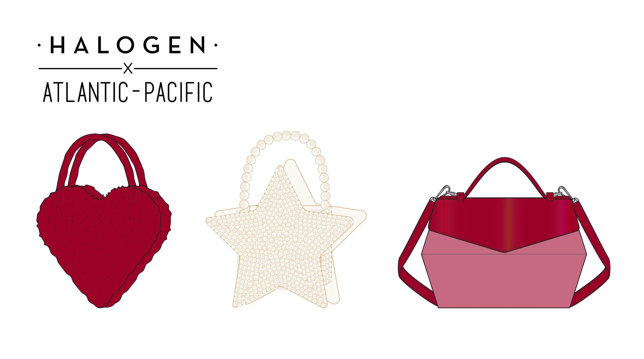 AP Hol19 Sketches-01.jpg