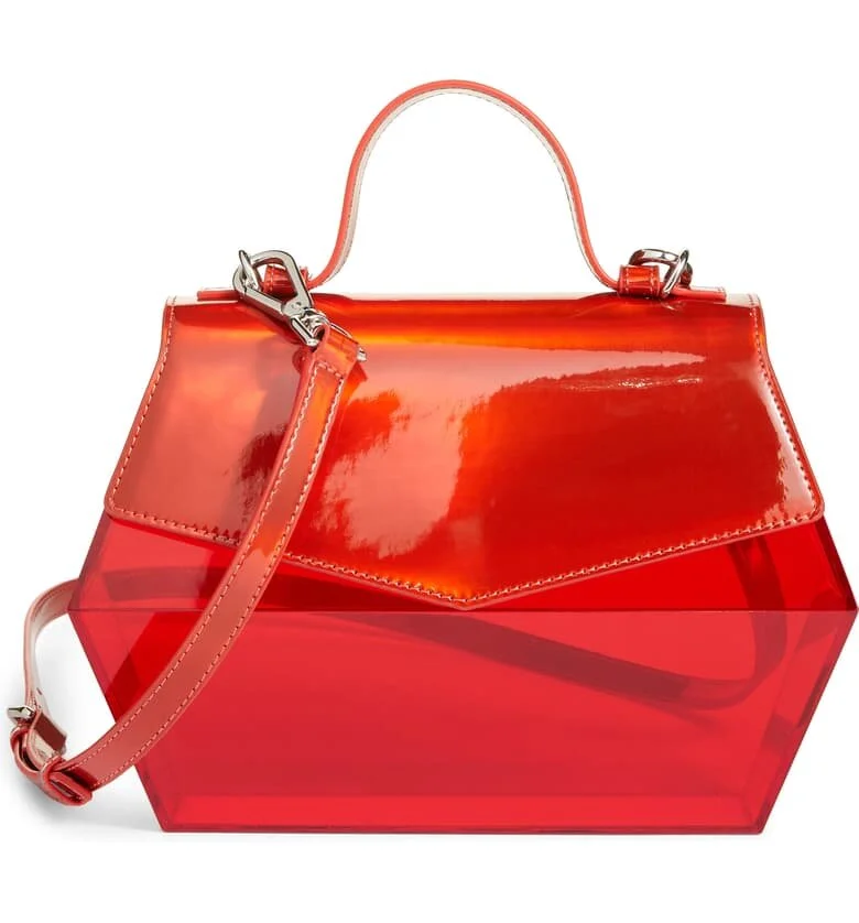 Atlantic Pacific Transparent Crossbody Bag 2.jpeg