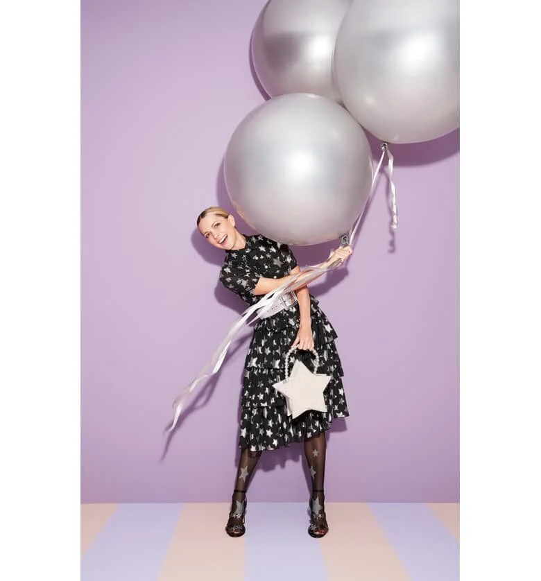 Atlantic Pacific Start Pearl Handbag.jpeg