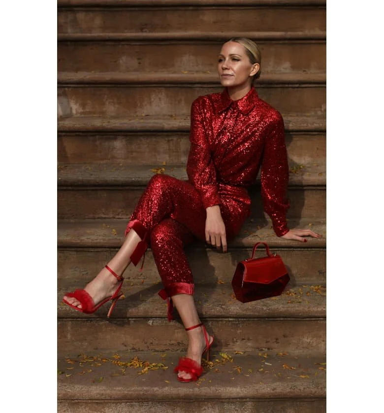 Atlantic Pacific Transparent Crossbody Bag.jpeg