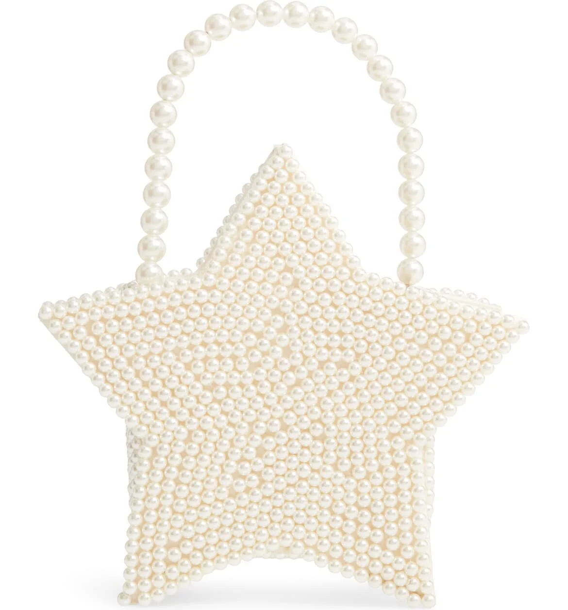 Star Pearl bag.jpeg