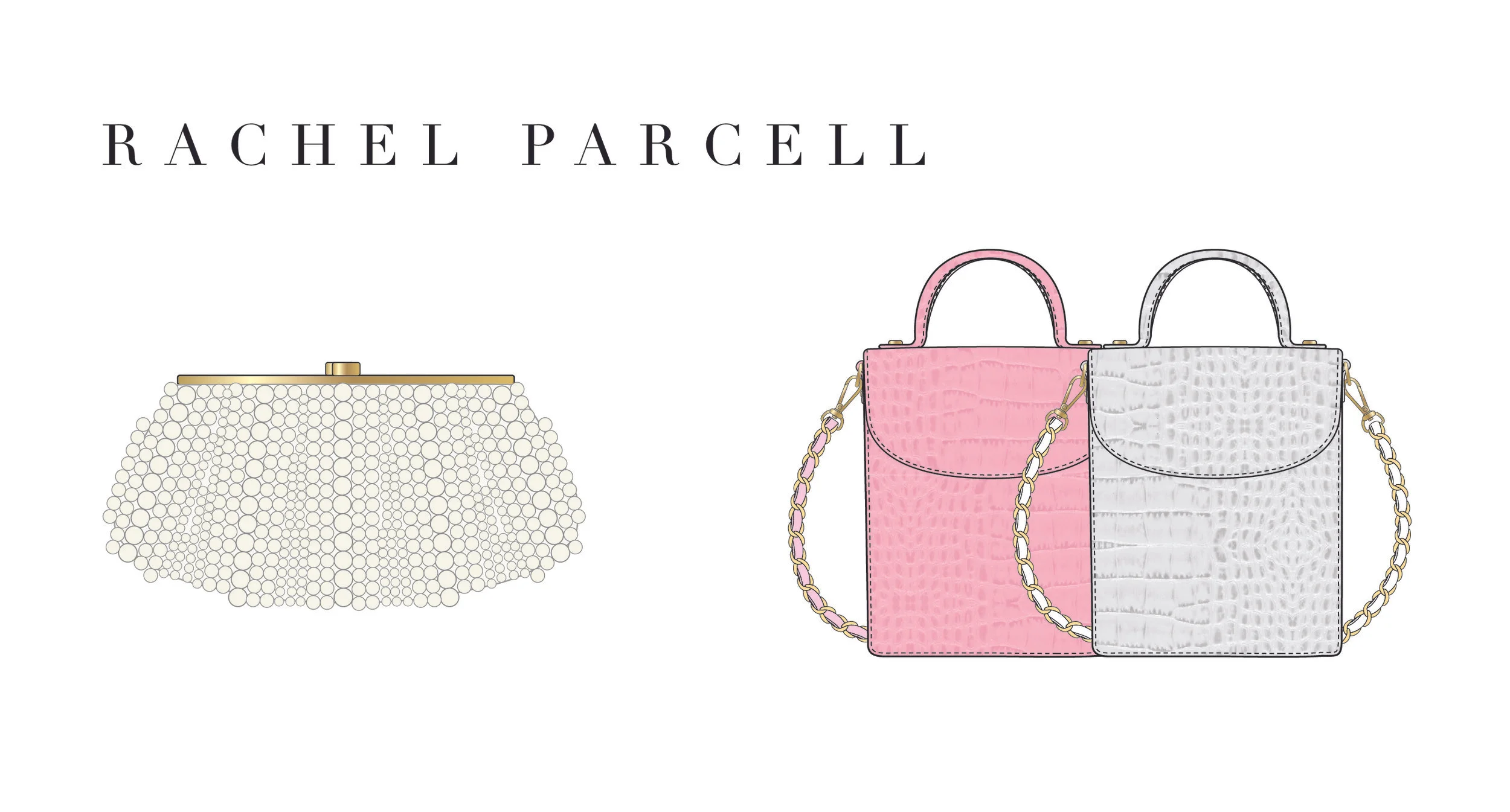 Rachel Parcell Spring-01.jpg
